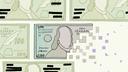 About $20 million went into lawmakers’ pockets over four years in the form of reimbursements for meals, mileage subsidies, per diems, and other expenses.