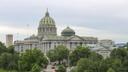 The Pennsylvania legislature spent $203 million from 2017 through 2020 just to feed, house, transport, and provide rental offices and other perks for lawmakers and their staffs. See the lawmakers who tallied more than $100,000 in expenses during that time.